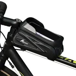 [하프클럽/셀러허브_여성트랜드패션]가방 휴대폰 거치대 거치백 방수 C06