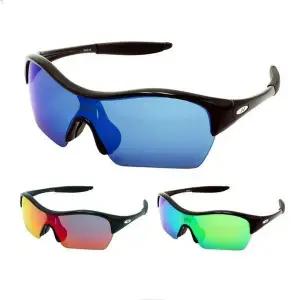 [하프클럽/셀러허브_여성트랜드패션]주니어 UV차단 스포츠 스포츠고글 고글