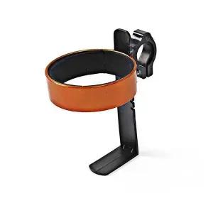 [하프클럽/]자전거컵홀더 물병거치대 커피홀더 물통홀더