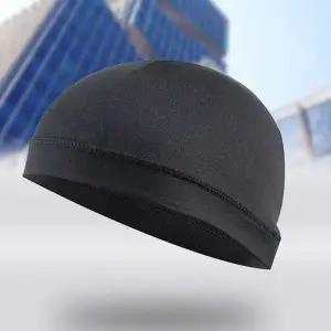 [하프클럽/]레포츠 운동 용 쿨링 냉감 스포츠 비니 코디 모자