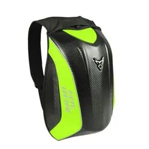 [하프클럽/셀러허브_여성트랜드패션]라이딩 등산 여행 가방 자전거 백팩 배