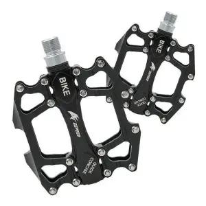 [하프클럽/셀러허브_여성트랜드패션]자전거페달 풀세트 알루미늄합금 903