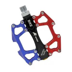 [하프클럽/셀러허브_여성트랜드패션]자전거페달 패달 풀세트 알루미늄합금