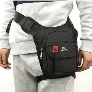 [하프클럽/셀러허브_여성트랜드패션]스포츠 활동 파트너 라이딩백 1598_12