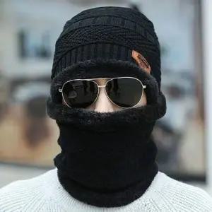 [하프클럽/셀러허브_여성트랜드패션]겨울재고땡처리 GWM