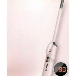 볼륨 히피펌고데기 뿌리 잔머리 앞머리 얇은봉고데기 9mm A