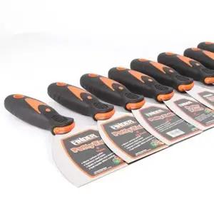 고품질 실리콘 스크리퍼 경화형 해라 도구 스크래퍼 끌칼 (WFFWN3V)