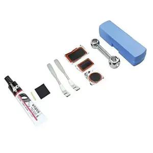 [하프클럽/셀러허브_여성트랜드패션]자전거펑크수리세트 수리키트 공구