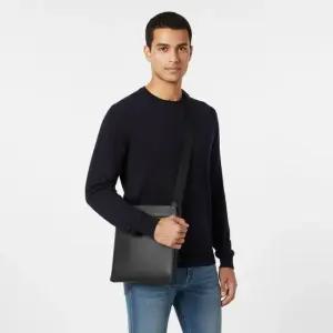 SALVATORE FERRAGAMO 25FW 240131 740805  크로스 백)