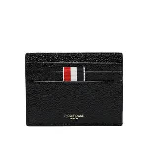 [명품] 남성 디보스드 카드지갑 MAW302A 00198 001