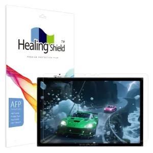 원엑스플레이어 ONEXPLAYER X1 air ULTRA7 ULTRA5 투명 고광택 액정 보호 필름 1매/선명한 화질 클리어 필름