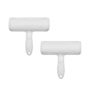 [NS홈쇼핑][생활공작소] 3중 구조 롤클리너 x 2개[35624809]