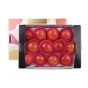 세상별미 프리미엄 경북 꿀 사과 선물세트 4kg