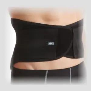 [하프클럽/셀러허브_여성트랜드패션]남자복대 보호 허리 보호대 XL BCW002-L