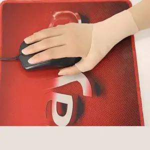 [하프클럽/셀러허브_여성트랜드패션]운동 스포츠 실리콘 손목 아대 보호 GWM