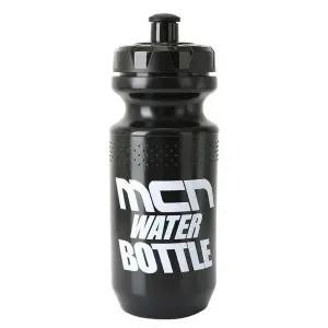 [하프클럽/셀러허브_여성트랜드패션]라이딩 야외 운동 스포츠 물통 물병