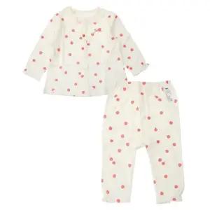 [갤러리아] *출산,임신축하*마토내의(07T117682)