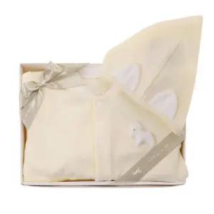 [갤러리아] (출산/백일)오헤이우주복/귀달이모(07T1175048/07T176702)