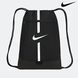 [나이키]나이키 아카데미 짐색 운동화 신발 가방 (DA5435-010)