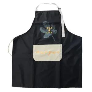 패션앞치마 주방앞치마 앞치마 Selzen 다용도 패션 청소앞치마 앞치마