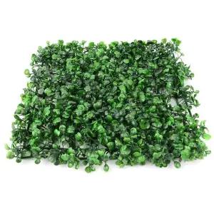 인조사각잔디 인조 인조잔디 클로버 잔디 Selzen 인테리어 정사각