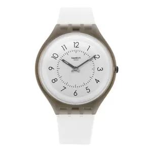 손목 시계 남성 러버 SKINCLASS SVUM101