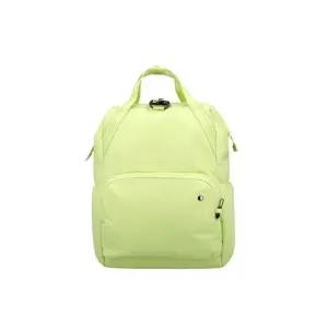 팩세이프 20420538 RFID세이프 시티세이프 CX 17L 백팩