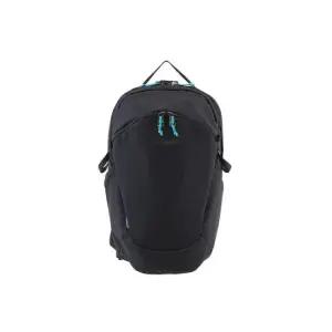 팩세이프 41102138 에코 18L 백팩