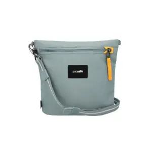 팩세이프 35125528 GO 고 파우치 3.5L 크로스백