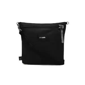 팩세이프 35125130 GO 고 파우치 3.5L 크로스백