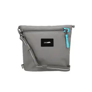팩세이프 35125146 GO 고 파우치 3.5L 크로스백