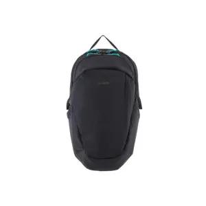 팩세이프 41101138 에코 25L 백팩