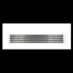 리빙나이스 천장건조대 스텐봉 200