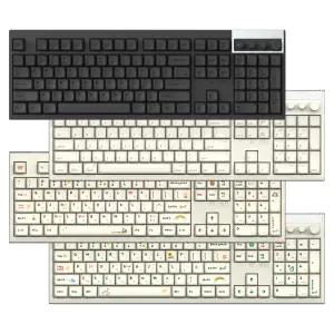 그루브스톤 GV10M 8K 무선 기계식 키보드