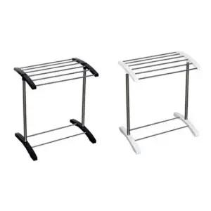 라이프웨어 CS 미니미니 건조대 1단 BR311