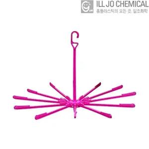 고품질 일조 5-6 원 빨래건조대 실내건조대 접이식건조대 양말건조대 천장빨래건조대 WFHPZ9E