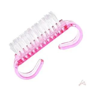 브러쉬 더스트 네일 더스트브러쉬 네일 (WFG038S)