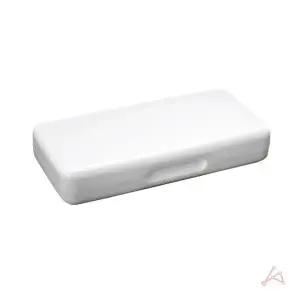 카드 SD카드 보관함 메모리 마이크로 SD (WFG03HF)