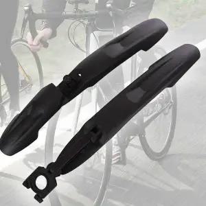 [하프클럽/셀러허브_여성트랜드패션]머드가드 자전거흙받이 미니벨로머드