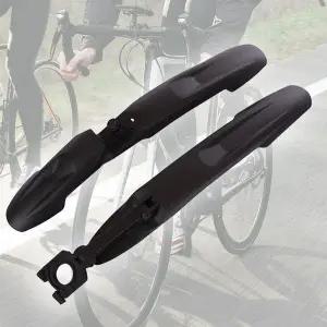 [하프클럽/셀러허브_여성트랜드패션]머드가드 흙받이 자전거머드가드