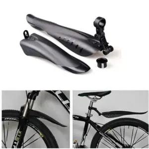 [하프클럽/셀러허브_여성트랜드패션]사이클 머드가드 물받이 흙받이 물막