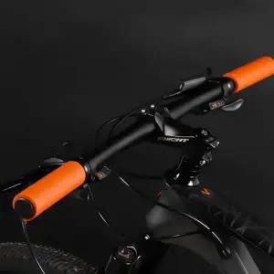 [하프클럽/셀러허브_여성트랜드패션]바엔드 킥보드 충격 보조 손잡이