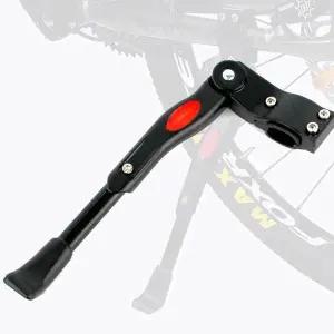 [하프클럽/셀러허브_여성트랜드패션]자전거세로스탠드 스탠드 자전거받침