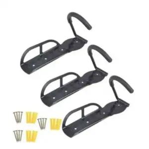 [하프클럽/셀러허브_여성트랜드패션]마운트 걸이 후크 벽마운트 바이클 스