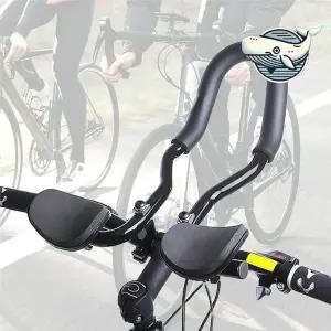 [하프클럽/셀러허브_여성트랜드패션]편안한 그립 보조 손잡이 핸들바 안전