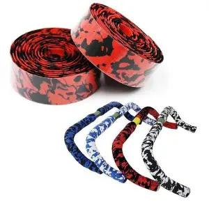 [하프클럽/셀러허브_여성트랜드패션]그립바테이프 자전거손잡이 테이프 자