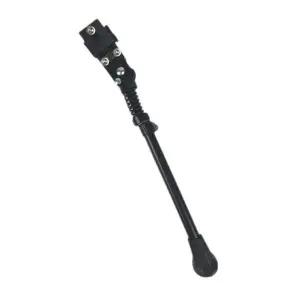 [하프클럽/셀러허브_여성트랜드패션]스탠드 받침대 받침다리 주차 거치대