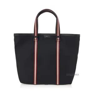 [발리] 남성 코드 토트백 M MAE02WNY220 U901P