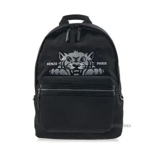 [겐조] SS25 남성 바시티 백팩 FF55SA613F26 99