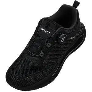 ETPU 버플폼 미드솔 남성 발편한 쿠셔닝 다이얼 운동화 런닝화 워킹화 작업화 추천 베스트 DM10140